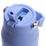 Stanley IceFlow™ Bottle Flip Straw 2.0 | 1.06L - Hydrangea