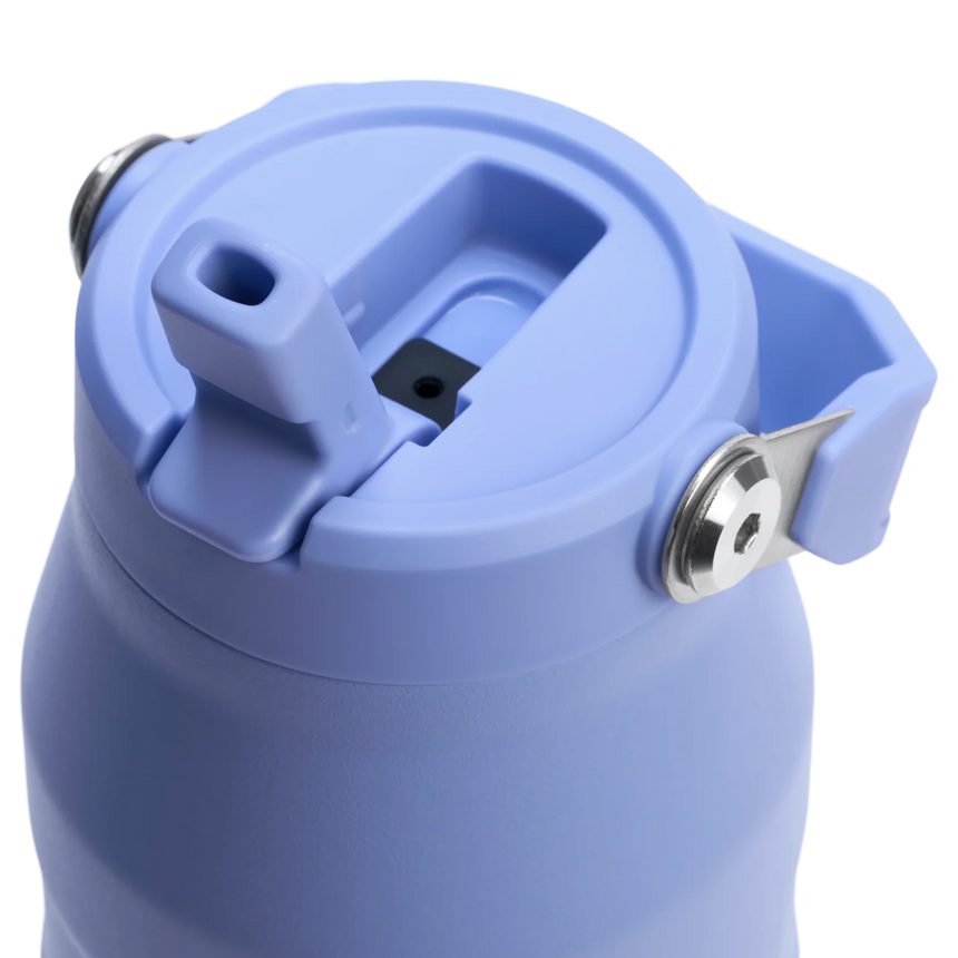 Stanley IceFlow™ Bottle Flip Straw 2.0 | 1.06L - Hydrangea