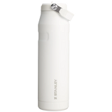 Stanley IceFlow™ Bottle Flip Straw 2.0 | 1.06L - Frost