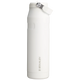 Stanley IceFlow™ Bottle Flip Straw 2.0 | 1.06L - Frost