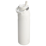Stanley IceFlow™ Bottle Flip Straw 2.0 | 1.06L - Frost