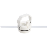 Stanley IceFlow™ Bottle Flip Straw 2.0 | 1.06L - Frost