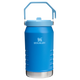Stanley IceFlow™ Flip Straw 2.0 Jug | 1.90L - Azure