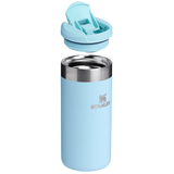 Stanley Aerolight™ Transit Mug | 0.35L Watercolour Blue