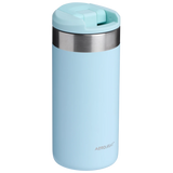 Stanley Aerolight™ Transit Mug | 0.35L Watercolour Blue