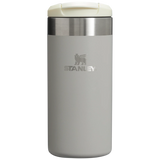 Stanley Aerolight™ Transit Mug | 0.35L Ash