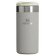 Stanley Aerolight™ Transit Mug | 0.35L Ash