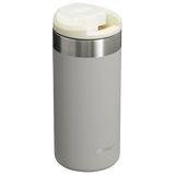 Stanley Aerolight™ Transit Mug | 0.35L Ash