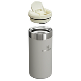 Stanley Aerolight™ Transit Mug | 0.35L Ash