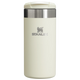 Stanley Aerolight™ Transit Mug | 0.35L Cream Gloss