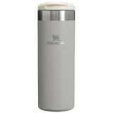 Stanley Aerolight™ Transit Mug | 0.47L Cream Gloss