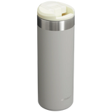 Stanley Aerolight™ Transit Mug | 0.47L Cream Gloss