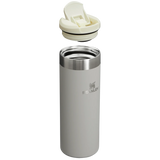 Stanley Aerolight™ Transit Mug | 0.47L Cream Gloss