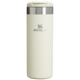 Stanley Aerolight™ Transit Mug | 0.47L Cream Gloss
