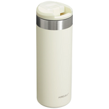 Stanley Aerolight™ Transit Mug | 0.47L Cream Gloss
