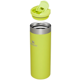 Stanley Aerolight™ Transit Mug | 0.47L Electric Yellow