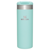 Stanley Aerolight™ Transit Mug | 0.47L Electric Watercolour Blue