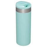 Stanley Aerolight™ Transit Mug | 0.47L Electric Watercolour Blue