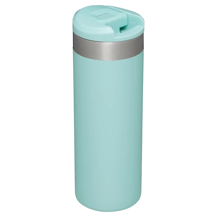 Stanley Aerolight™ Transit Mug | 0.47L Electric Watercolour Blue