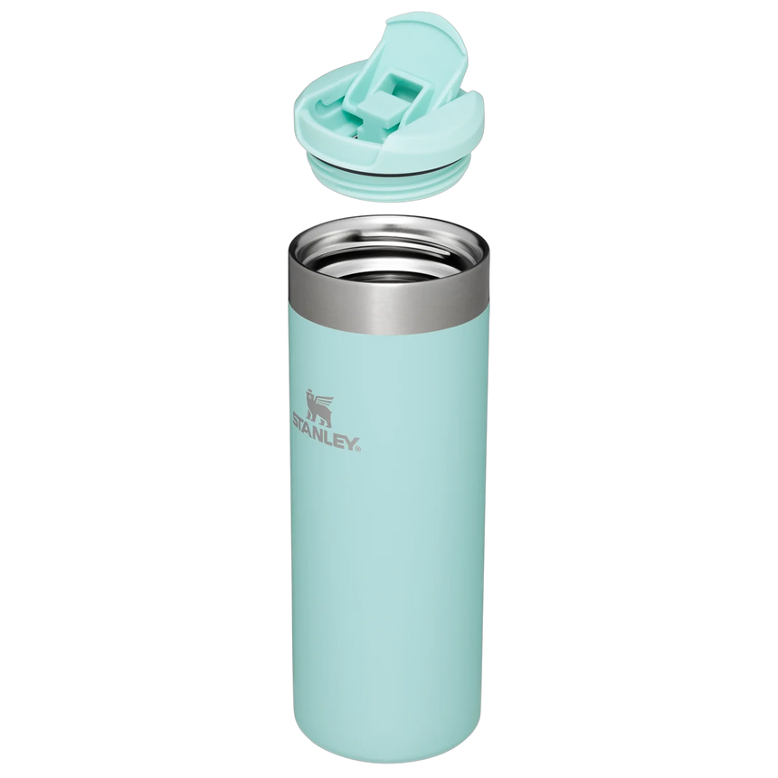 Stanley Aerolight™ Transit Mug | 0.47L Electric Watercolour Blue