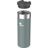 Stanley Aerolight™ Transit Mug | 0.47L Shale Metallic