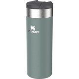 Stanley Aerolight™ Transit Mug | 0.47L Shale Metallic
