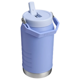Stanley IceFlow™ Flip Straw 2.0 Jug | 1.90L - Hydrangea