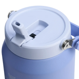 Stanley IceFlow™ Flip Straw 2.0 Jug | 1.90L - Hydrangea