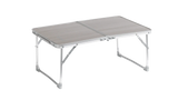Outwell Hayfield Low Table