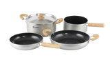 Outwell Feast Ceramic Set XL