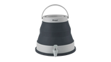 Outwell Collaps Water Carrier 6L - Navy Night