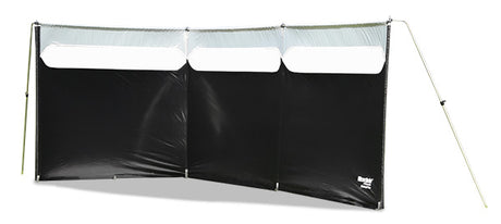 Westfield Performance Windshield Pro