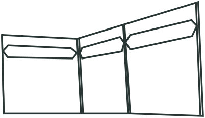 Performance Windshield Pro