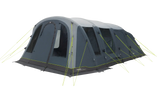 Outwell Tennessee 7 Air Tent 2025