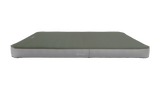 Outwell Sleepnest 14cm Double Self-Inflating Mat.