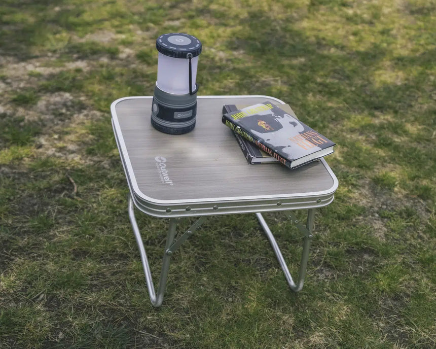 Outwell Nain Low Table