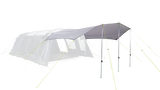 Outwell Canopy Tarp L