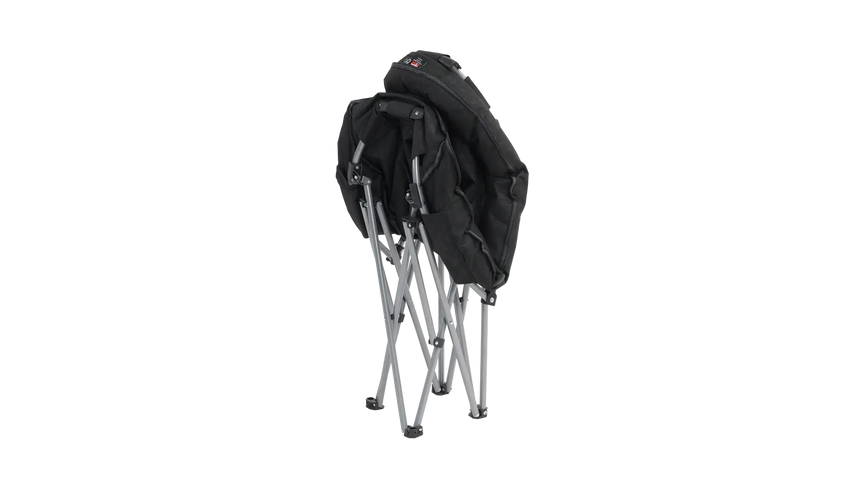 Outwell Casilda Moon Chair