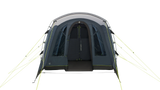 Outwell Monterey 4 Air Tent 2026