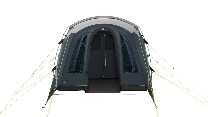 Outwell Monterey 4 Air Tent 2026