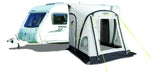Quest Falcon Air 220 Porch Awning