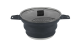 Outwell Collaps Stew Pot 2.5 L