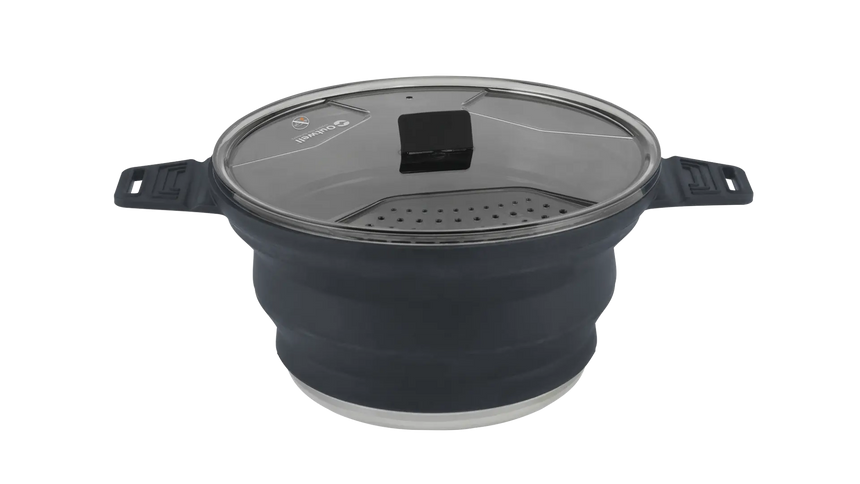 Outwell Collaps Stew Pot 2.5 L