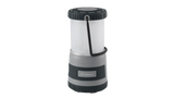 Outwell Carnelian 1000 Lantern