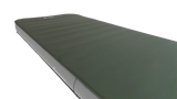 Outwell Sleepnest 10cm Single Self-Inflating Mat.