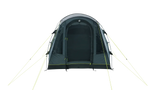 Outwell Sky 2 Tent 2025