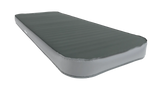 Outwell Dreamboat 12cm Single Self Inflating Mat