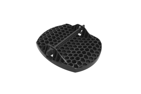 Outdoor Revolution Jack Pad Feet