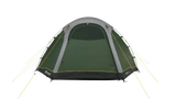 Outwell Earth 5 Plus Tent 2025