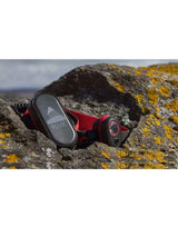 Vango Flux Head Torch